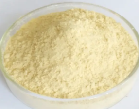 6-Hydroxy-1-naphthoic acid #CAS2437-17-4