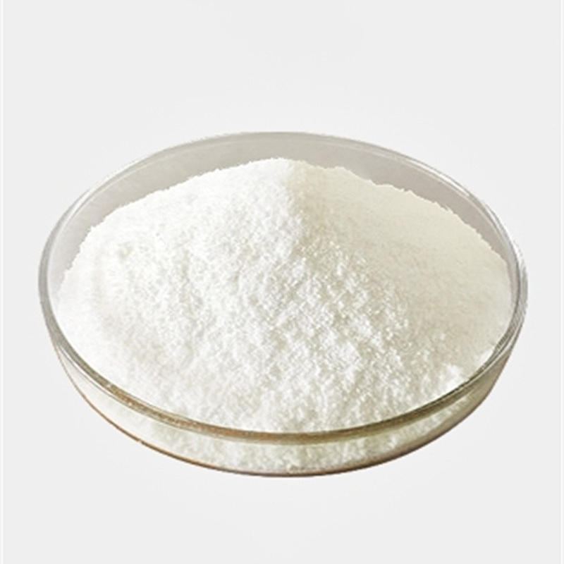 Natrium edetat dihidrat CAS: 139-33-3