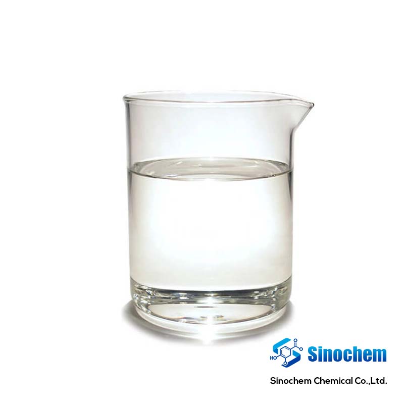 2-Phenoxyethanol (Gred Farmaseutikal)CAS：122-99-6