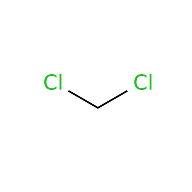 Metilen klorida CAS：75-09-2