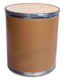 1-Acetyl-4-piperidinecarboxylic acid #CAS25503-90-6