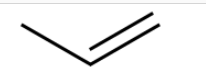 Polypropylene #CAS9003-07-0