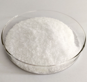 Magnesium stearate #CAS557-04-0