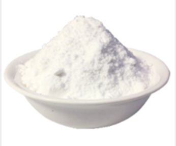 Aluminum chloride #CAS7446-70-0
