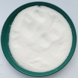 Sodium chloride #CAS7647-14-5