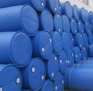 Bromoacetaldehyde diethyl acetal #CAS2032-35-1
