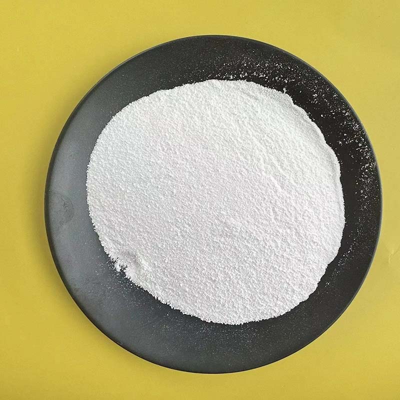 Tetrasodium Pyrophosphate (TSPP) No. CAS: 7722-88-5