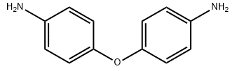 4,4'-Oksidianilina #CAS101-80-4