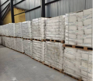 Talc #CAS14807-96-6