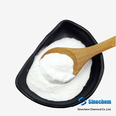 Chloramphenicol CAS：56-75-7