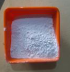 Etofenprox #CAS80844-07-1