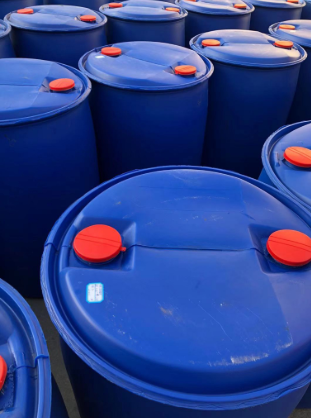 Dibromomethane #CAS74-95-3