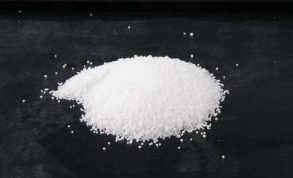 Stearic acid #CAS57-11-4