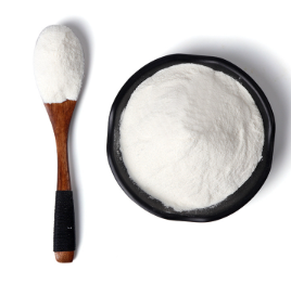 L-Malic acid #CAS97-67-6