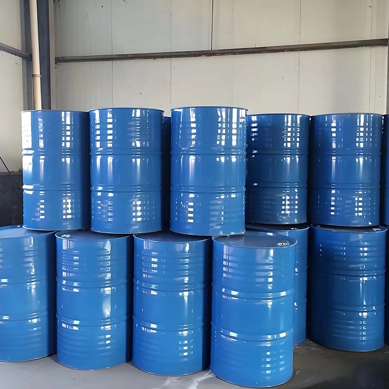 Poli(propilen glikol) bis(2-aminopropil eter)  CAS：25322-69-4