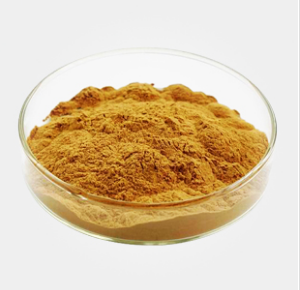 Myricetin #CAS529-44-2