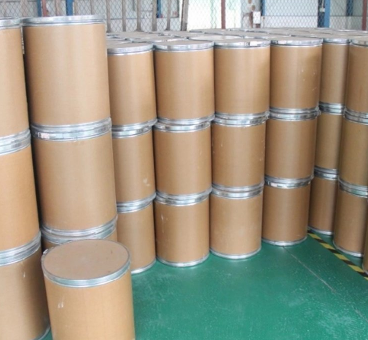 Polifenol teh #CAS84650-60-2