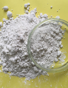 Calcium oxide #CAS1305-78-8