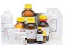6-Fluoro-1-indanone #CAS1481-32-9