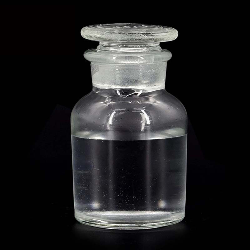 Glisidil Metakrilat (GMA) CAS: 106-91-2