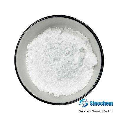 Tetradecyldimethylbenzylammonium Chloride CAS No.: 139-08-2
