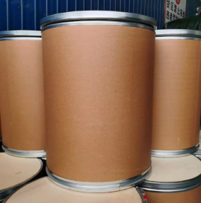 Sodium tert-butoxide #CAS865-48-5