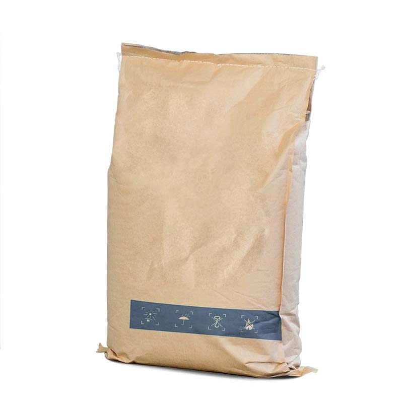 Decabromodiphenyl Oxide (Deca-BDE) CAS No.: 1163-19-5