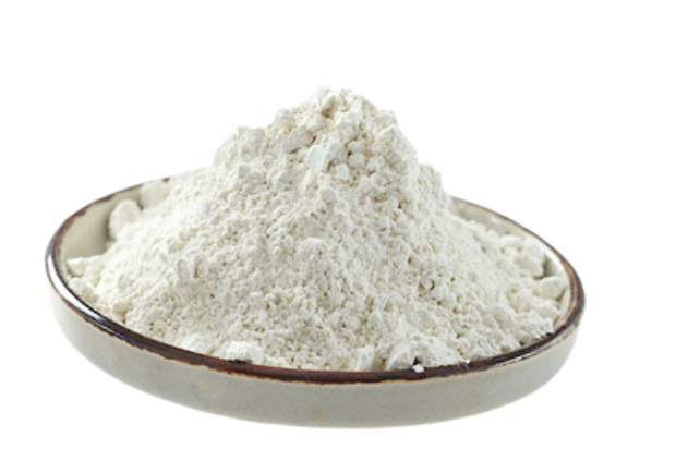 Methylparaben #CAS99-76-3