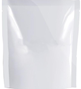 4-Nitro-o-phenylenediamine #CAS99-56-9