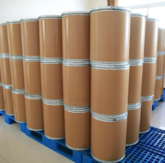 Polypropylene #CAS9003-07-0