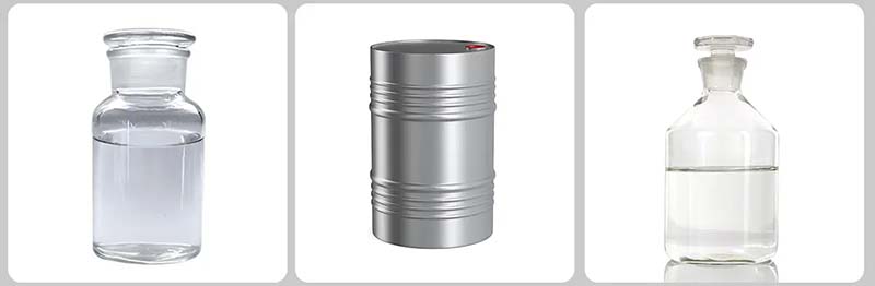 Trifluoromethanesulfonic Acid (TfOH) CAS No.: 1493-13-6 Trifluoromethanesulfonic Acid (TfOH) CAS No.: 1493-13-6