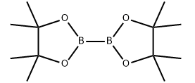 Bis(pinacolato)diboron #CAS73183-34-3