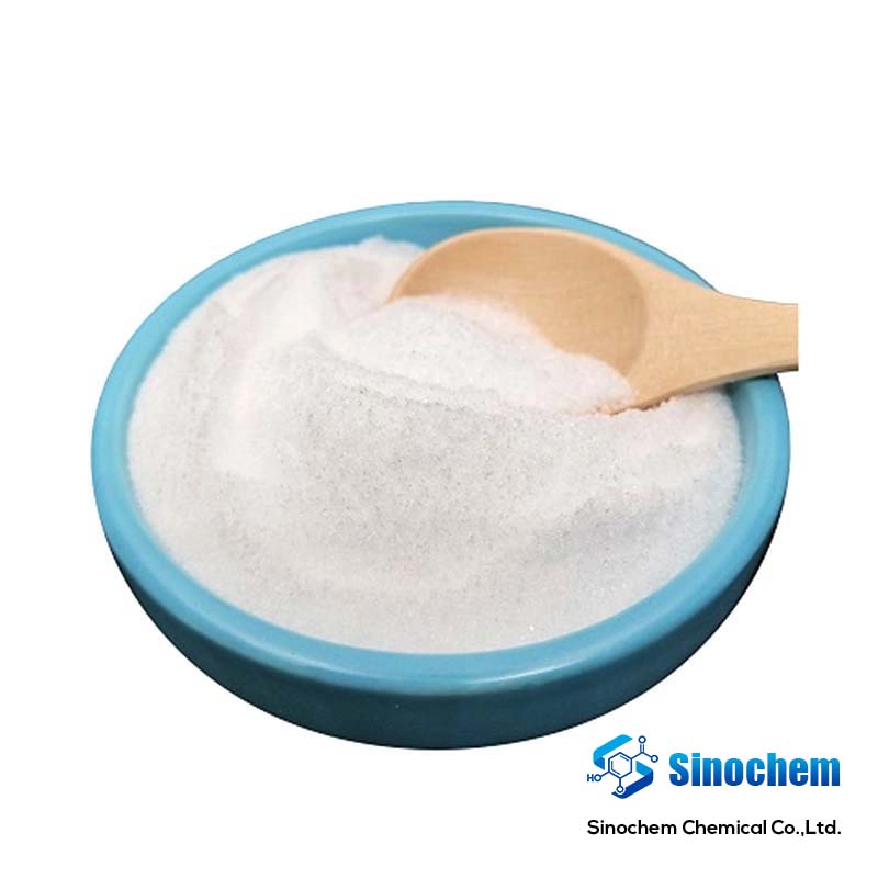 Quaternium-15 CAS No.: 4080-31-3 (mixed isomers) 