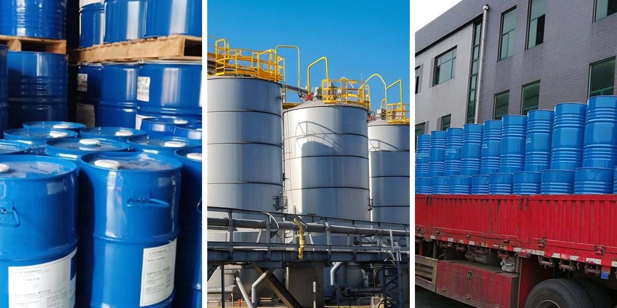 Aluminum oxide CAS:1344-28-1 Aluminum oxide CAS:1344-28-1