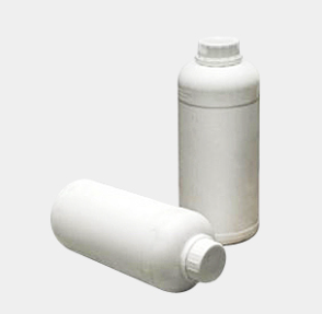 Diethylaminosulfur trifluorida #CAS38078-09-0