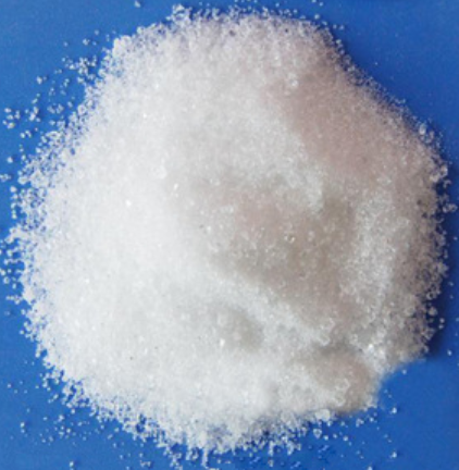 Lecithin Hydrogenated #CAS92128-87-5