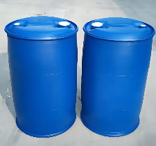 3-Methacryloxypropylmethyldimethoxysilane #CAS14513-34-9
