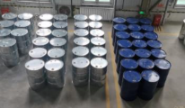 Kompleks isopropilmagnesium klorida litium klorida #CAS745038-86-2