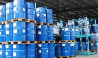 Bromoacetaldehyde diethyl acetal #CAS2032-35-1