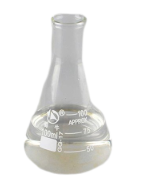 ethyl salicylate #CAS118-61-6