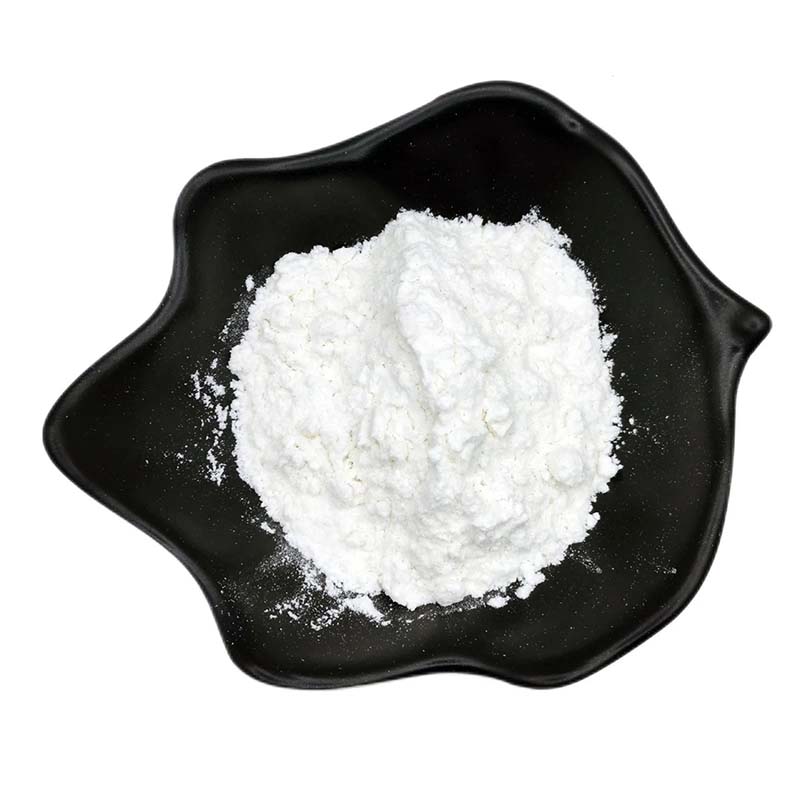 4,4'-Difenilmetana diisosianat  CAS：101-68-8