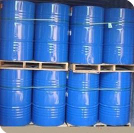 Dichloromethane #CAS75-09-2