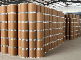 Magnesium stearate #CAS557-04-0