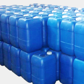 2-Aminophenethanol #CAS5339-85-5