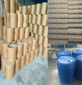 Chlorphenamine maleate #CAS113-92-8