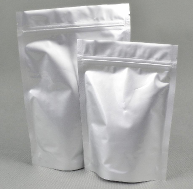 Zirconium hydroxide #CAS14475-63-9