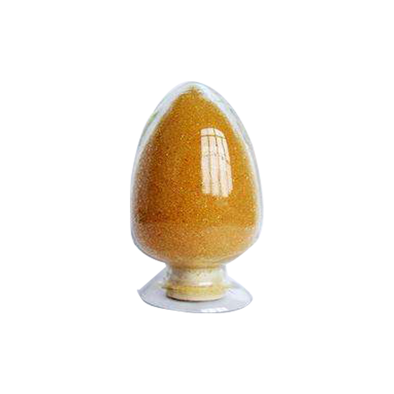 CESIUM OXIDE #CAS20281-00-9 