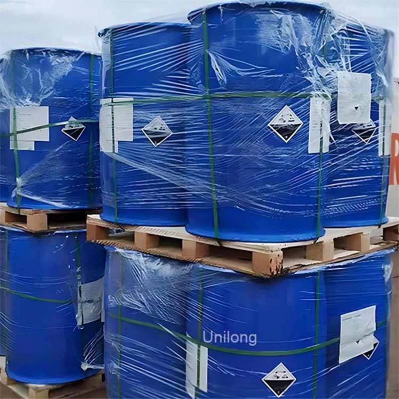 Poly(diallyldimethylammonium chloride)CAS:26062-79-3 Poly(diallyldimethylammonium chloride)CAS:26062-79-3