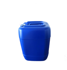 n-Butyllithium #CAS109-72-8