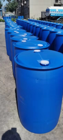 LITHIUM METASILICATE #CAS10102-24-6